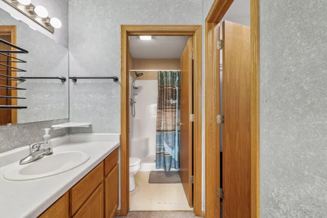 $325,000 | 131 Emily Lane, Darien, WI 53114