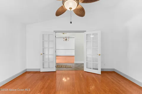 $395,000 | 2628 Senator Way, Melbourne, FL 32901
