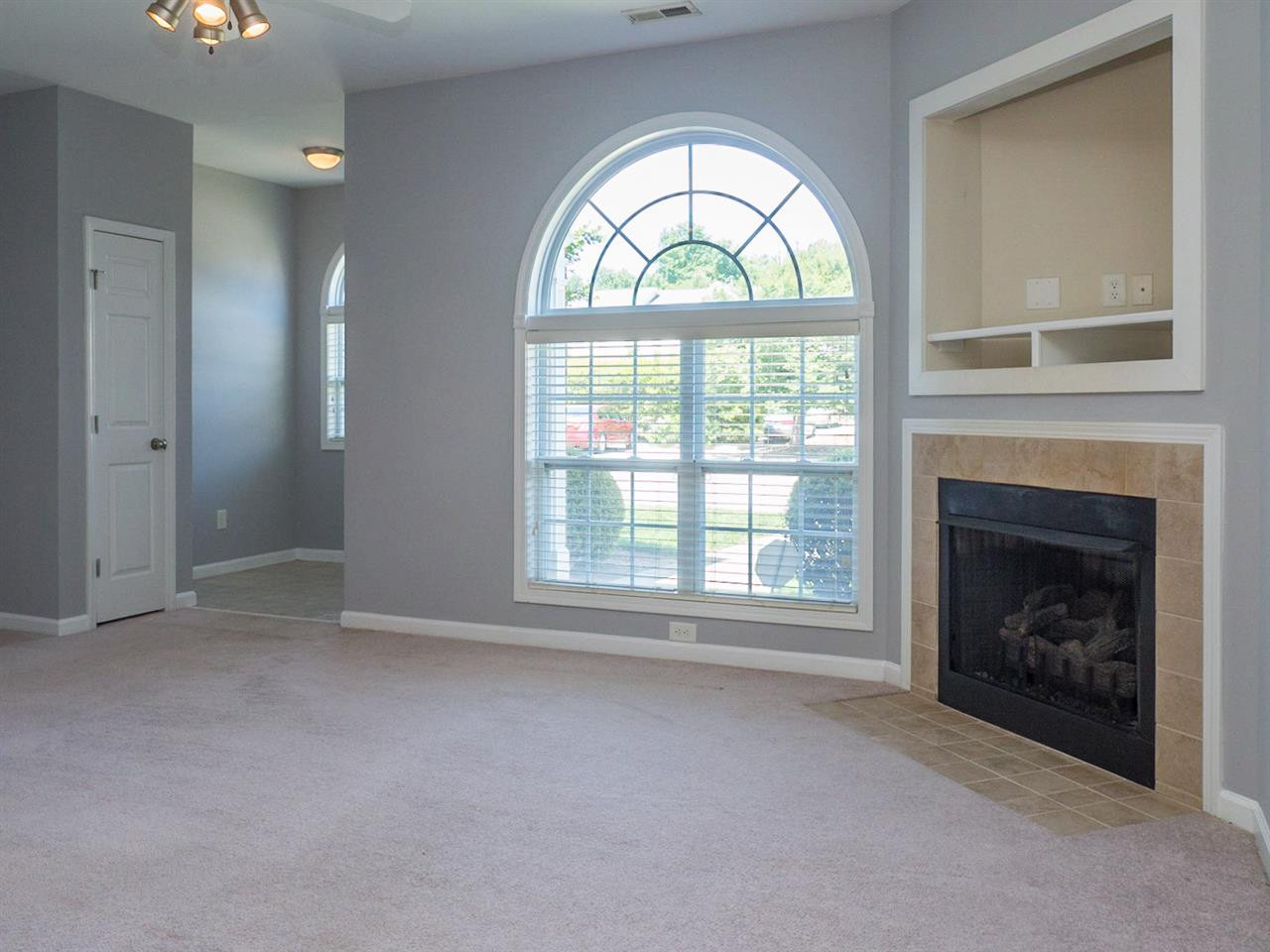 2120 Piney Brook Road, Unit 103 Raleigh, NC 27614 - Photo 3 of 22 Photo 3