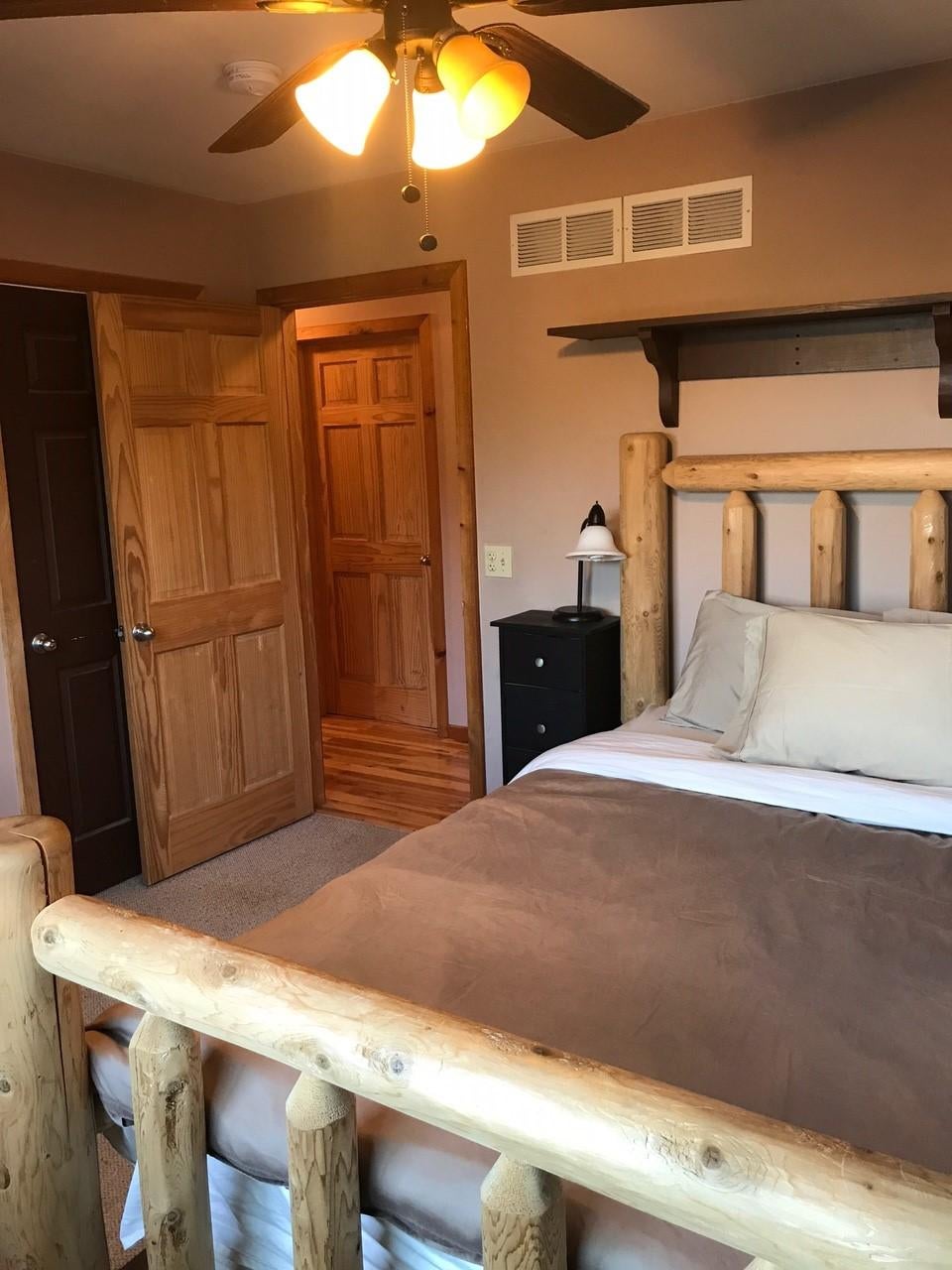 6871 Little Canada Road Cheboygan, MI 49721 - Photo 22 of 41 Gallery Image 22
