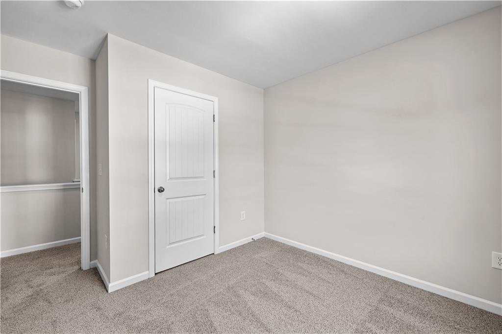 501 Charleston Place Villa Rica, GA 30180 - Photo 29 of 41