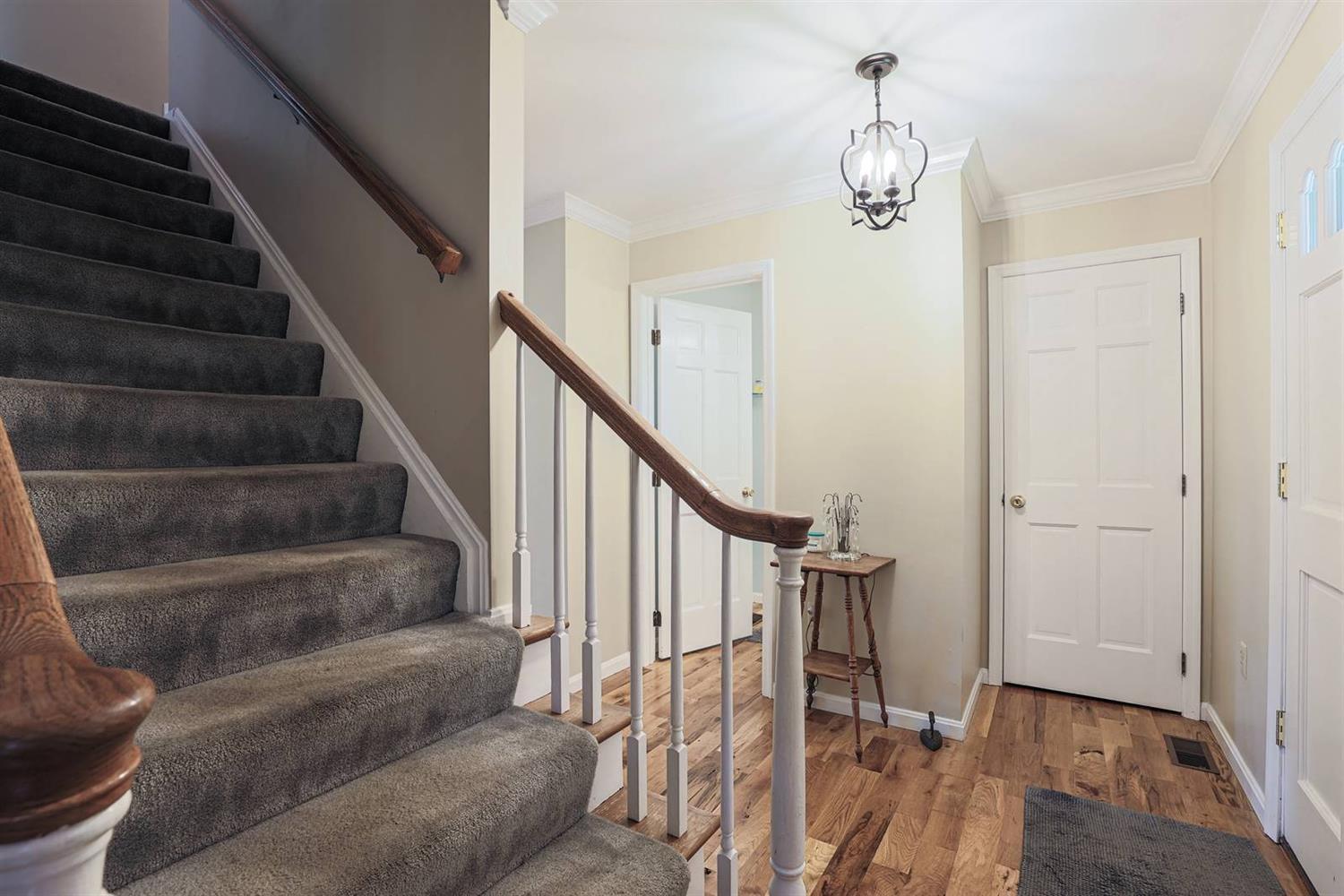 3899 Fulton Grove Road Cincinnati, OH 45245 - Photo 5 of 41 Gallery Image 5