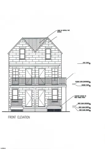 a picture of a very nice looking building