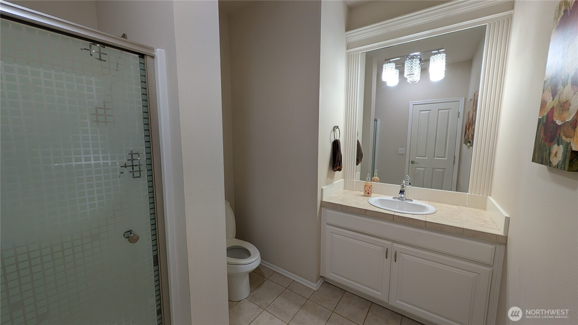 4415 220th Street Southeast Bothell, WA 98021 - Photo 11 of 23