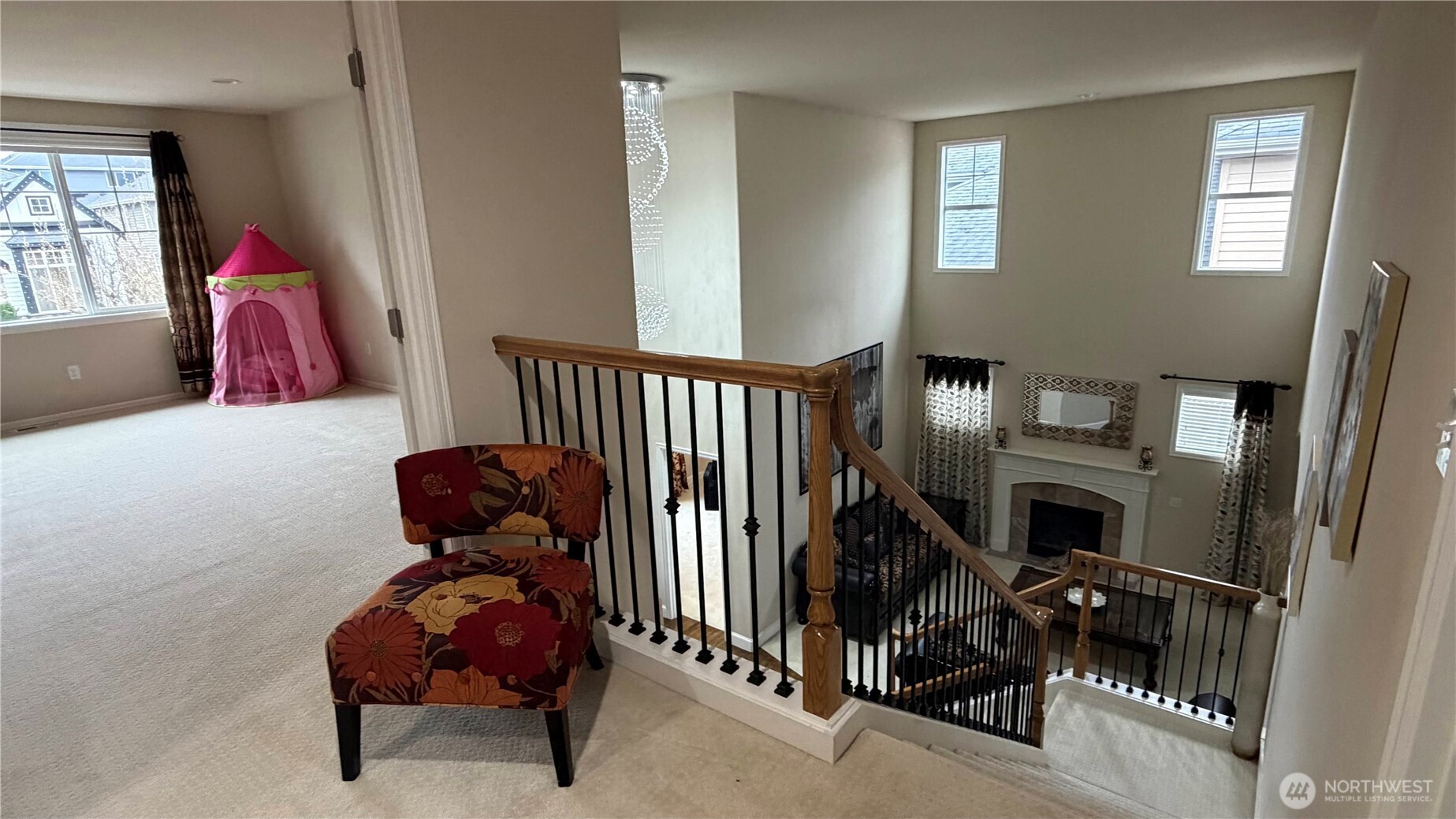 4415 220th Street Southeast Bothell, WA 98021 - Photo 12 of 23