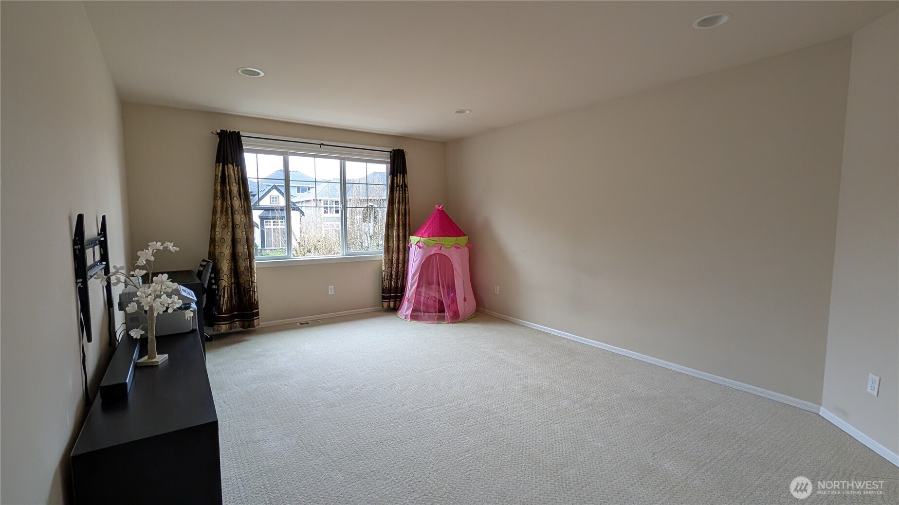 4415 220th Street Southeast Bothell, WA 98021 - Photo 15 of 23