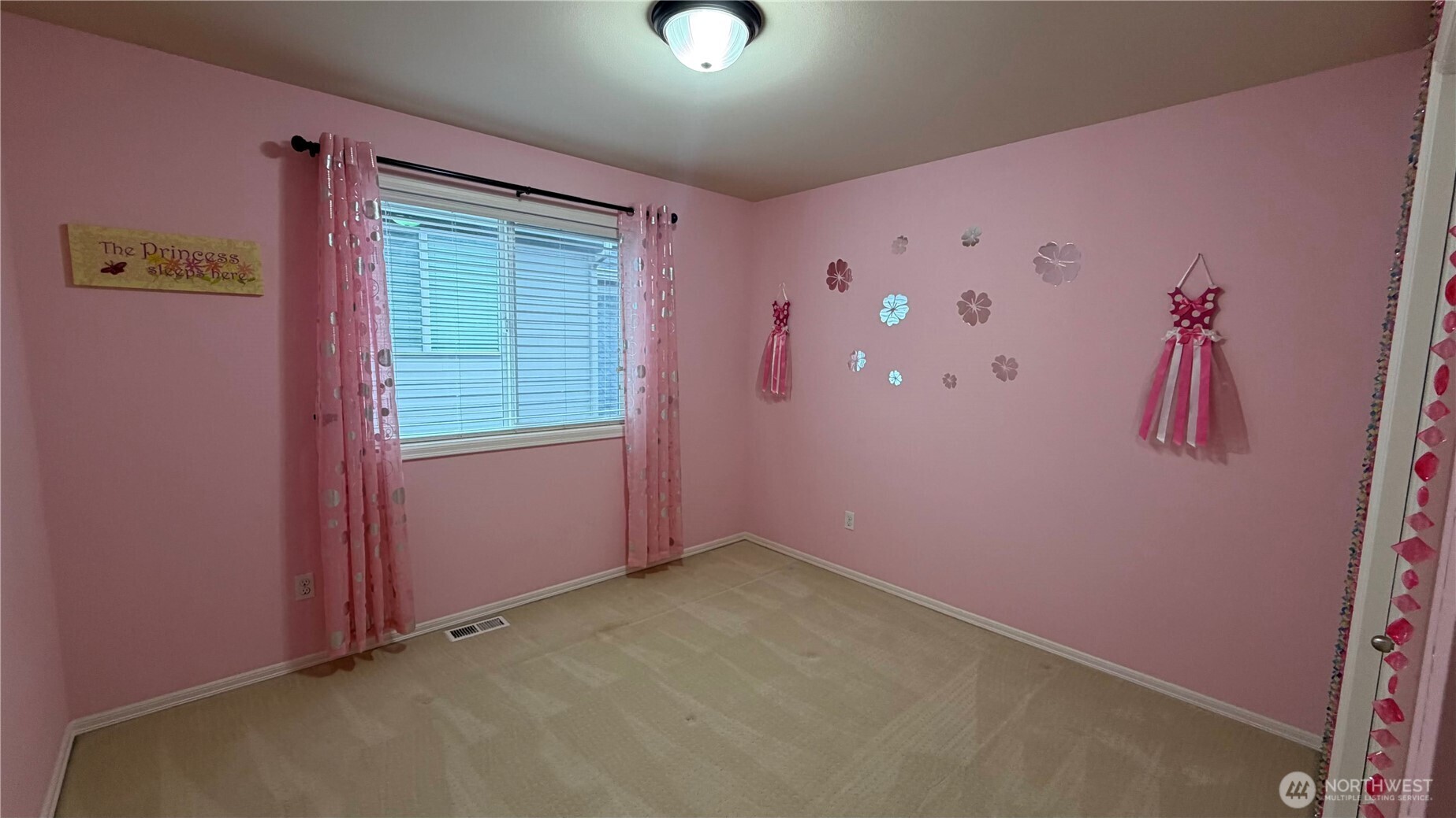 4415 220th Street Southeast Bothell, WA 98021 - Photo 17 of 23