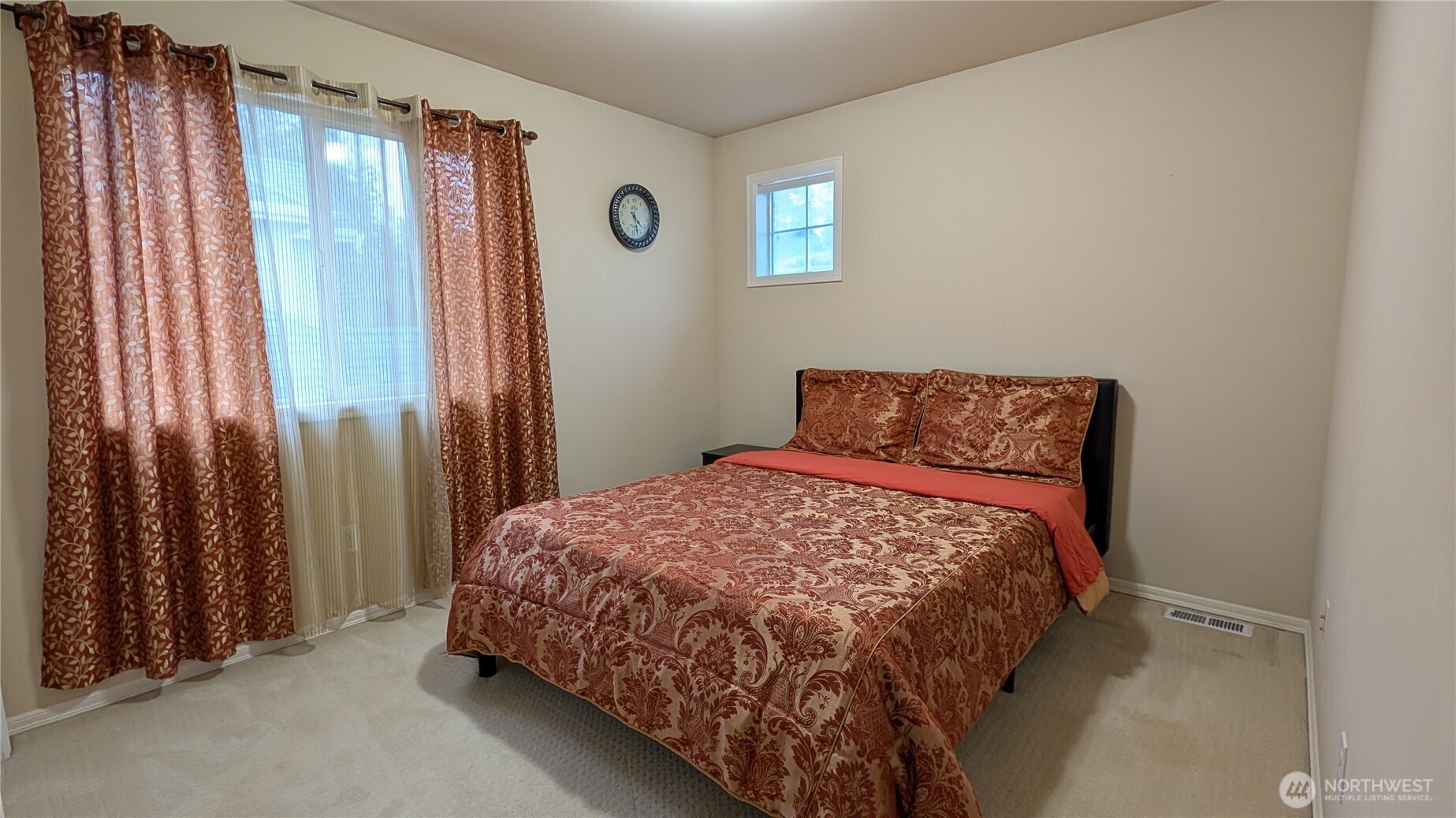 4415 220th Street Southeast Bothell, WA 98021 - Photo 18 of 23