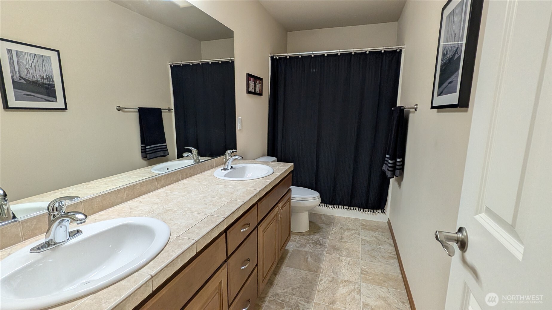 4415 220th Street Southeast Bothell, WA 98021 - Photo 19 of 23