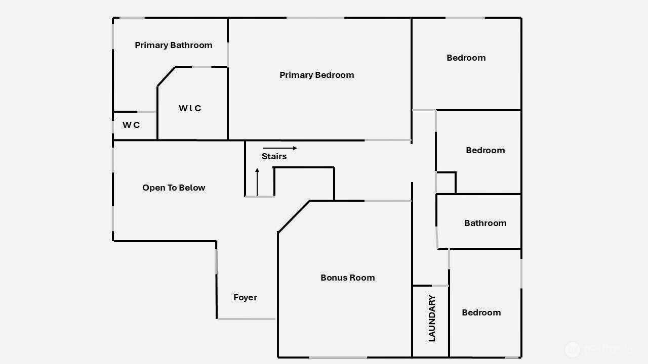 4415 220th Street Southeast Bothell, WA 98021 - Photo 23 of 23