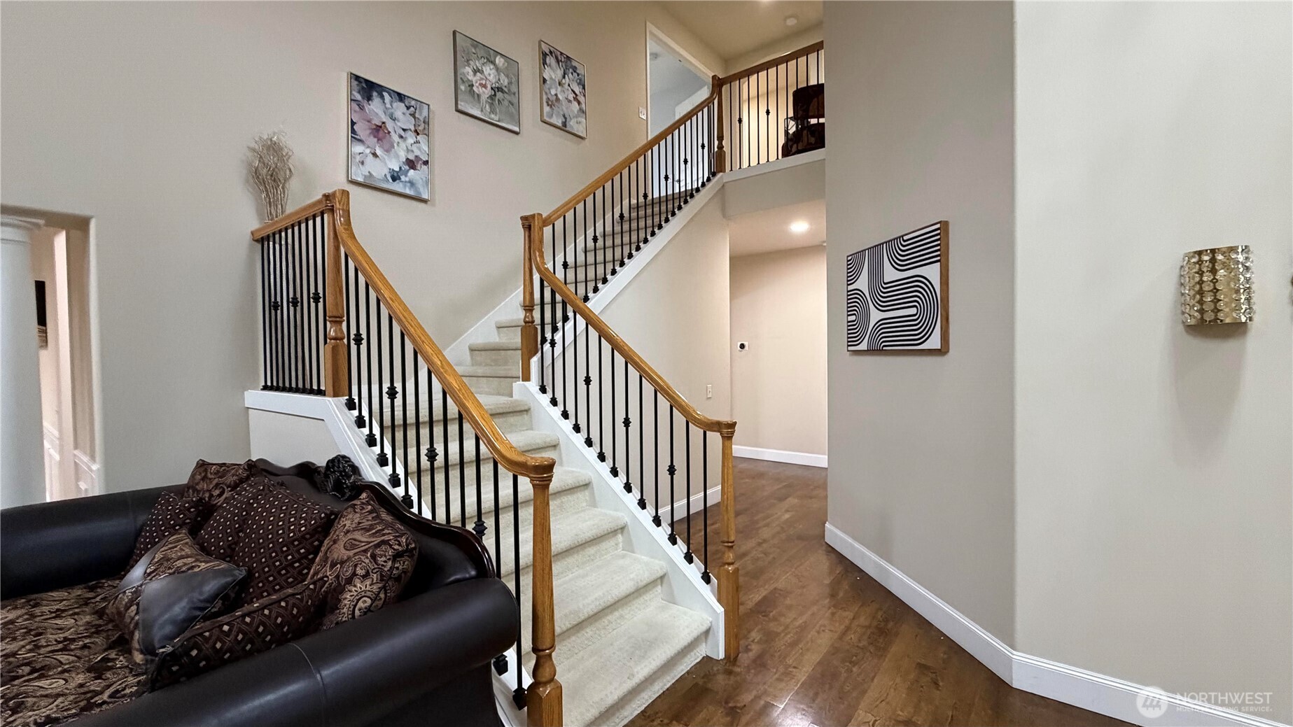 4415 220th Street Southeast Bothell, WA 98021 - Photo 3 of 23