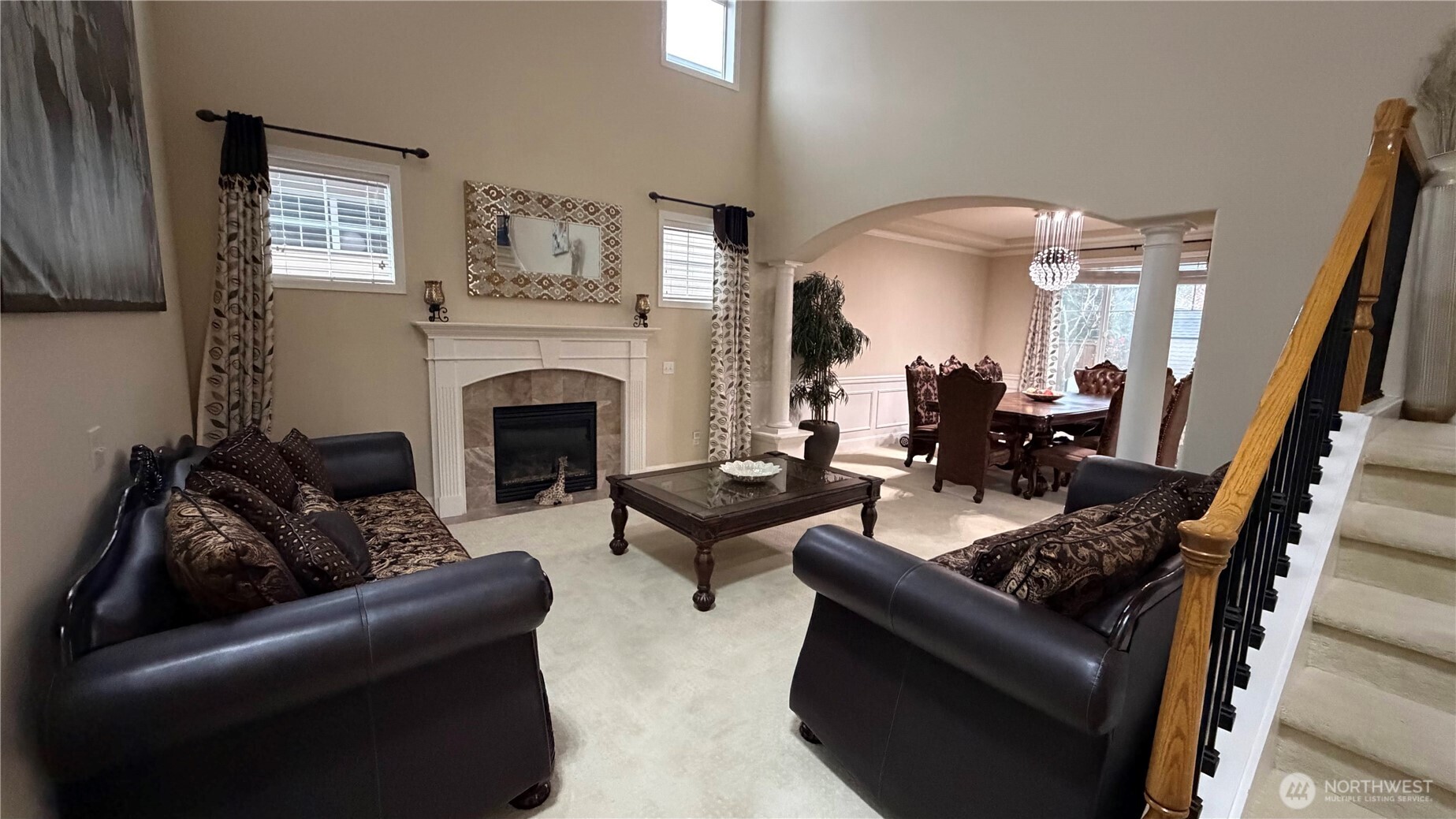 4415 220th Street Southeast Bothell, WA 98021 - Photo 4 of 23