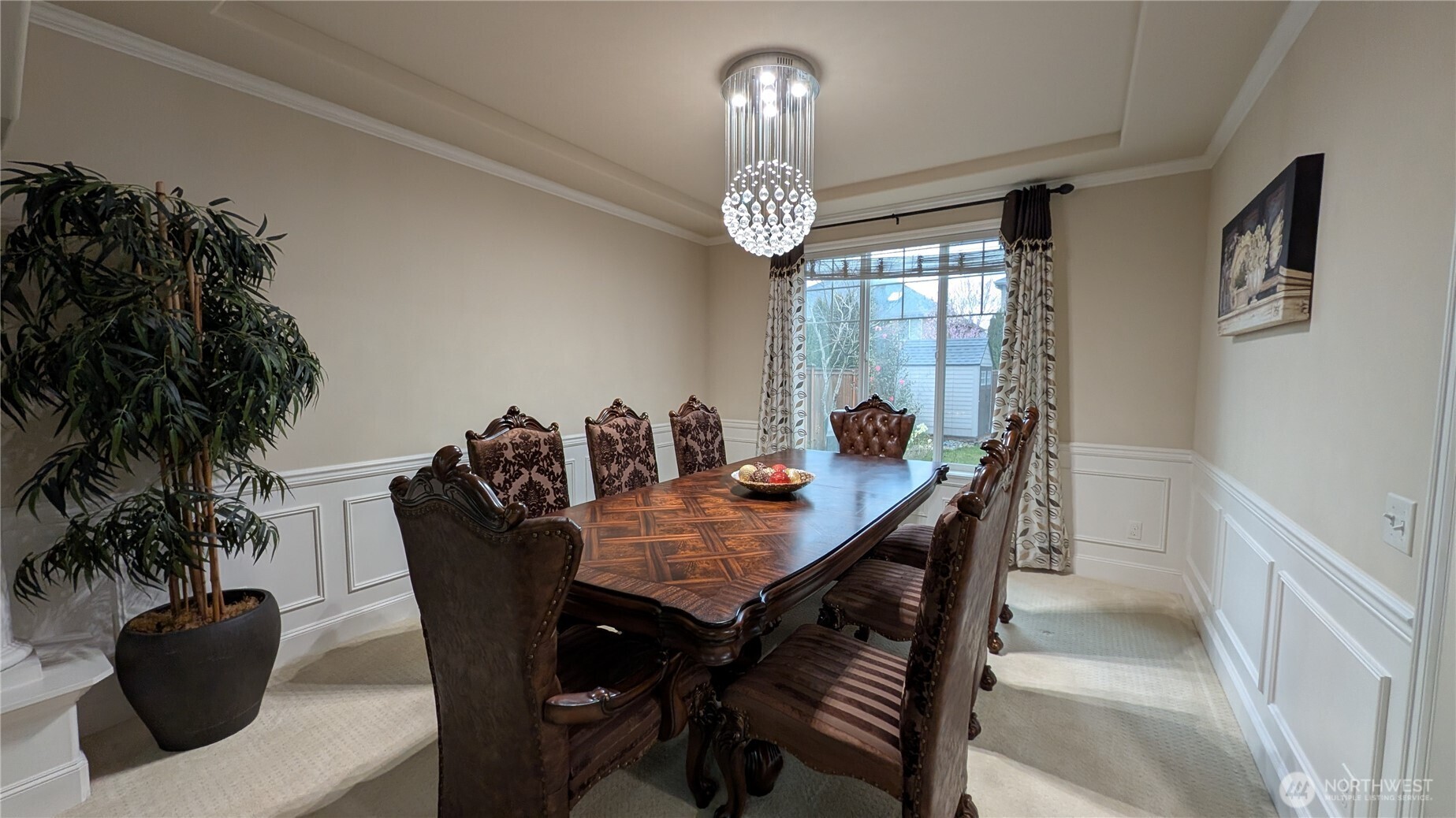 4415 220th Street Southeast Bothell, WA 98021 - Photo 5 of 23