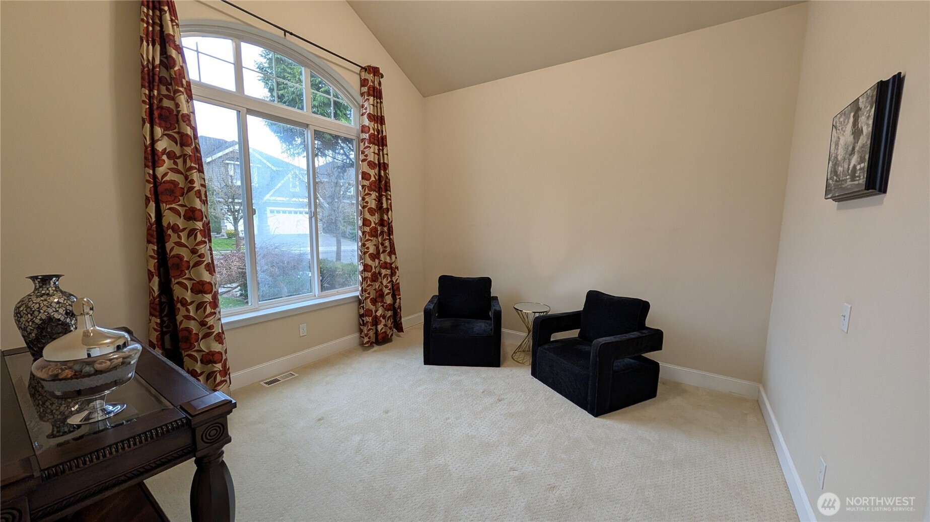 4415 220th Street Southeast Bothell, WA 98021 - Photo 6 of 23