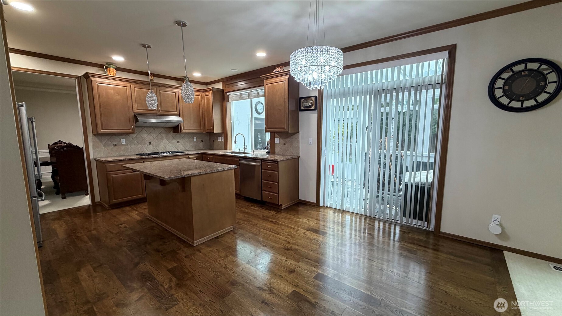4415 220th Street Southeast Bothell, WA 98021 - Photo 7 of 23