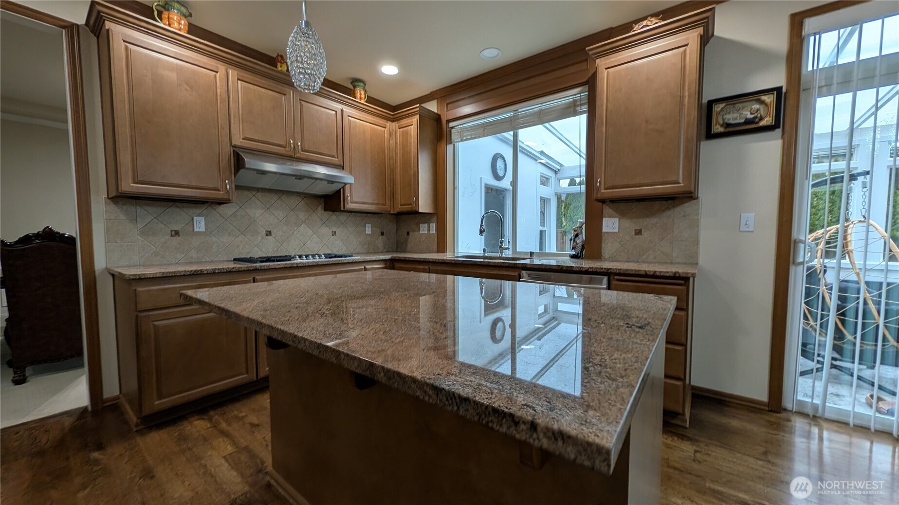 4415 220th Street Southeast Bothell, WA 98021 - Photo 8 of 23