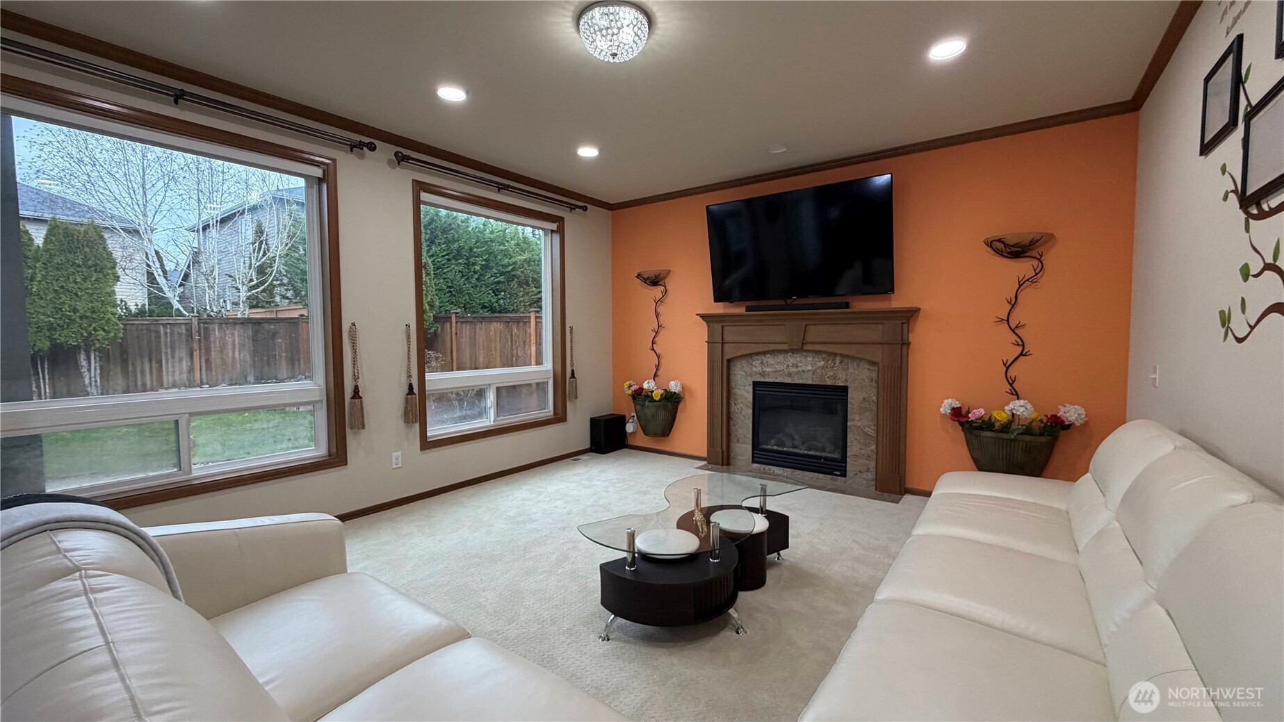 4415 220th Street Southeast Bothell, WA 98021 - Photo 9 of 23