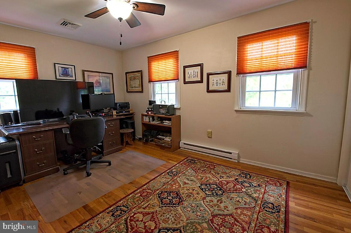 3314 Stump Hall Road Collegeville, PA 19426 - Photo 31 of 55