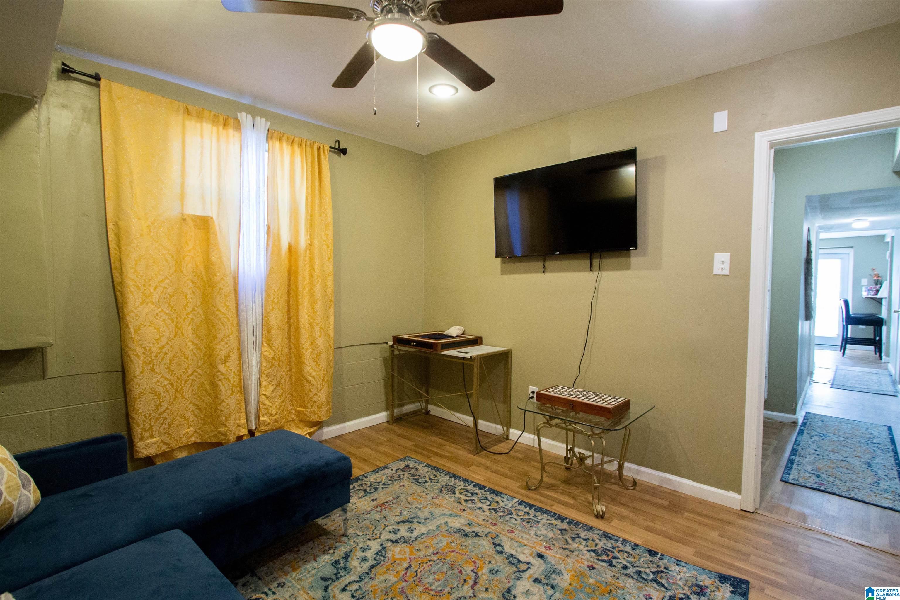 1400 Carson Road Birmingham, AL 35215 - Photo 39 of 50