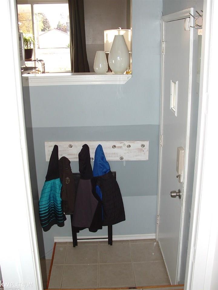 17363 Martin Road Roseville, MI 48066 - Photo 25 of 31 Gallery Image 25