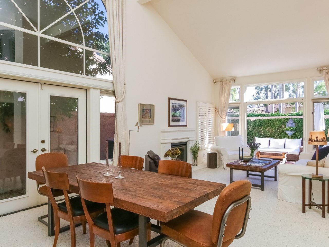 15321 Via Simpatico Rancho Santa Fe, CA 92091 - Photo 2 of 25