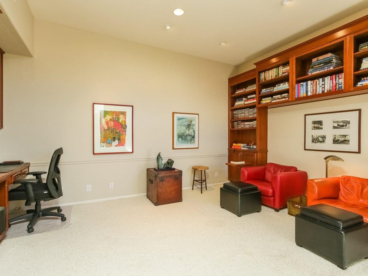 15321 Via Simpatico Rancho Santa Fe, CA 92091 - Photo 11 of 25