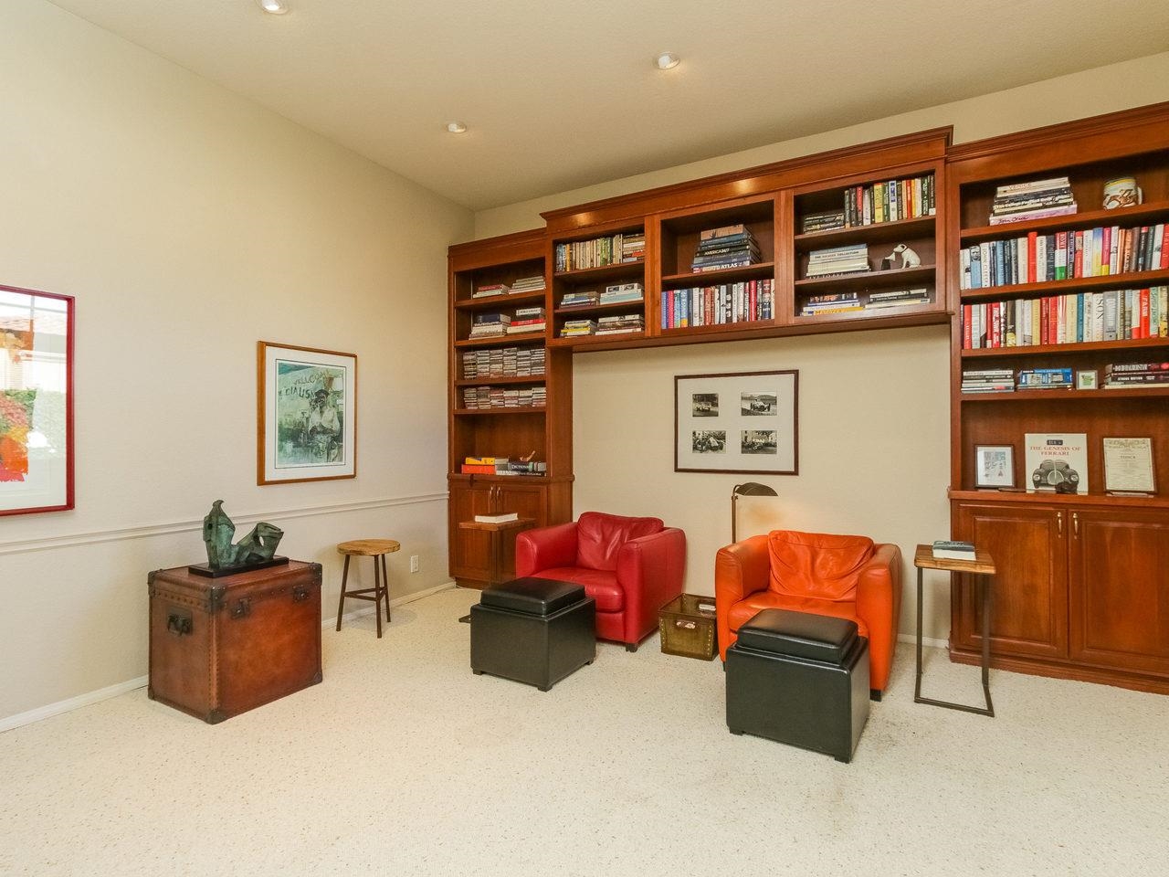 15321 Via Simpatico Rancho Santa Fe, CA 92091 - Photo 12 of 25