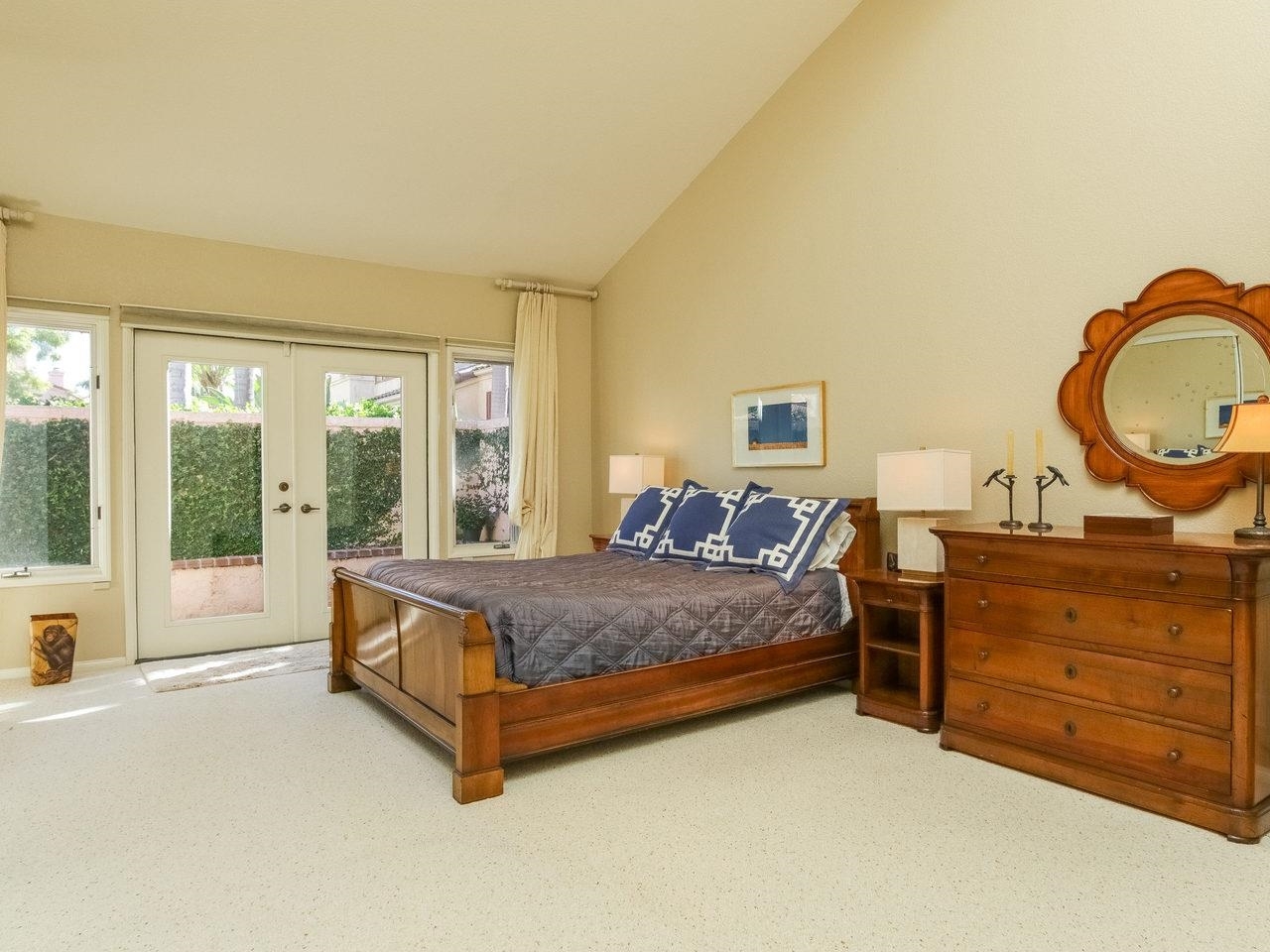 15321 Via Simpatico Rancho Santa Fe, CA 92091 - Photo 13 of 25