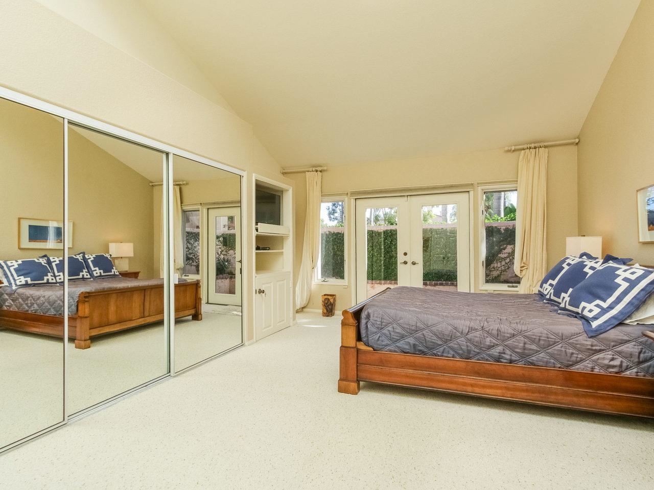 15321 Via Simpatico Rancho Santa Fe, CA 92091 - Photo 14 of 25