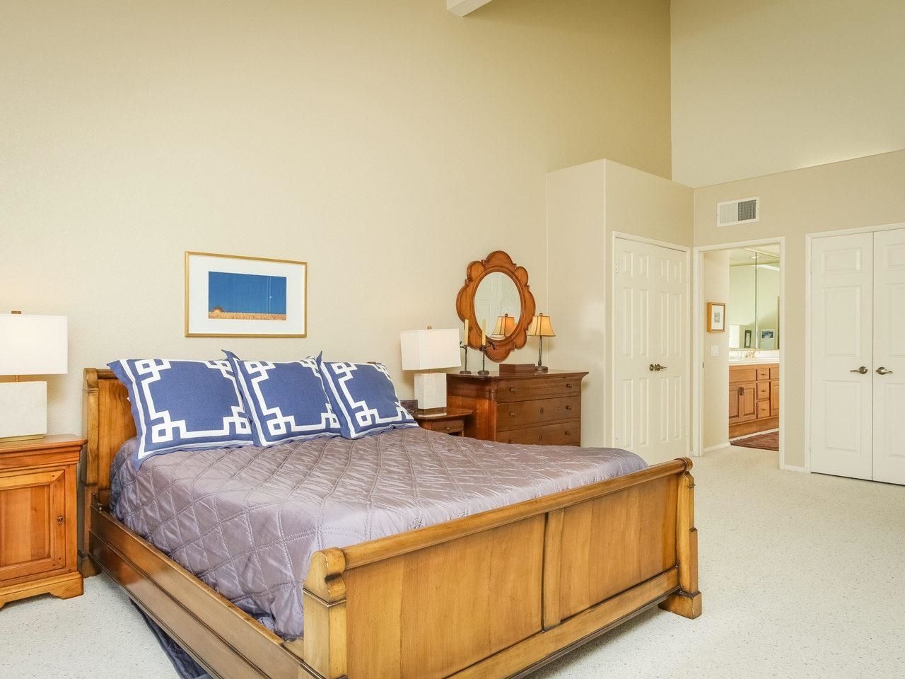 15321 Via Simpatico Rancho Santa Fe, CA 92091 - Photo 15 of 25