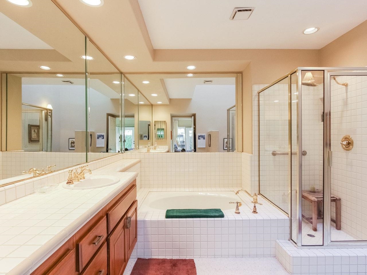 15321 Via Simpatico Rancho Santa Fe, CA 92091 - Photo 16 of 25