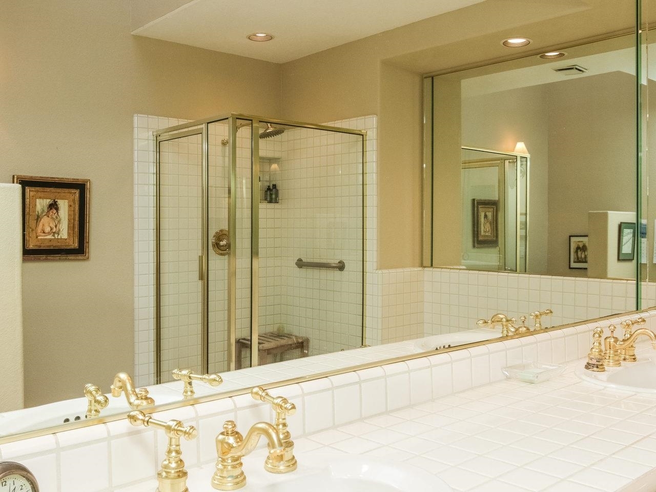 15321 Via Simpatico Rancho Santa Fe, CA 92091 - Photo 17 of 25