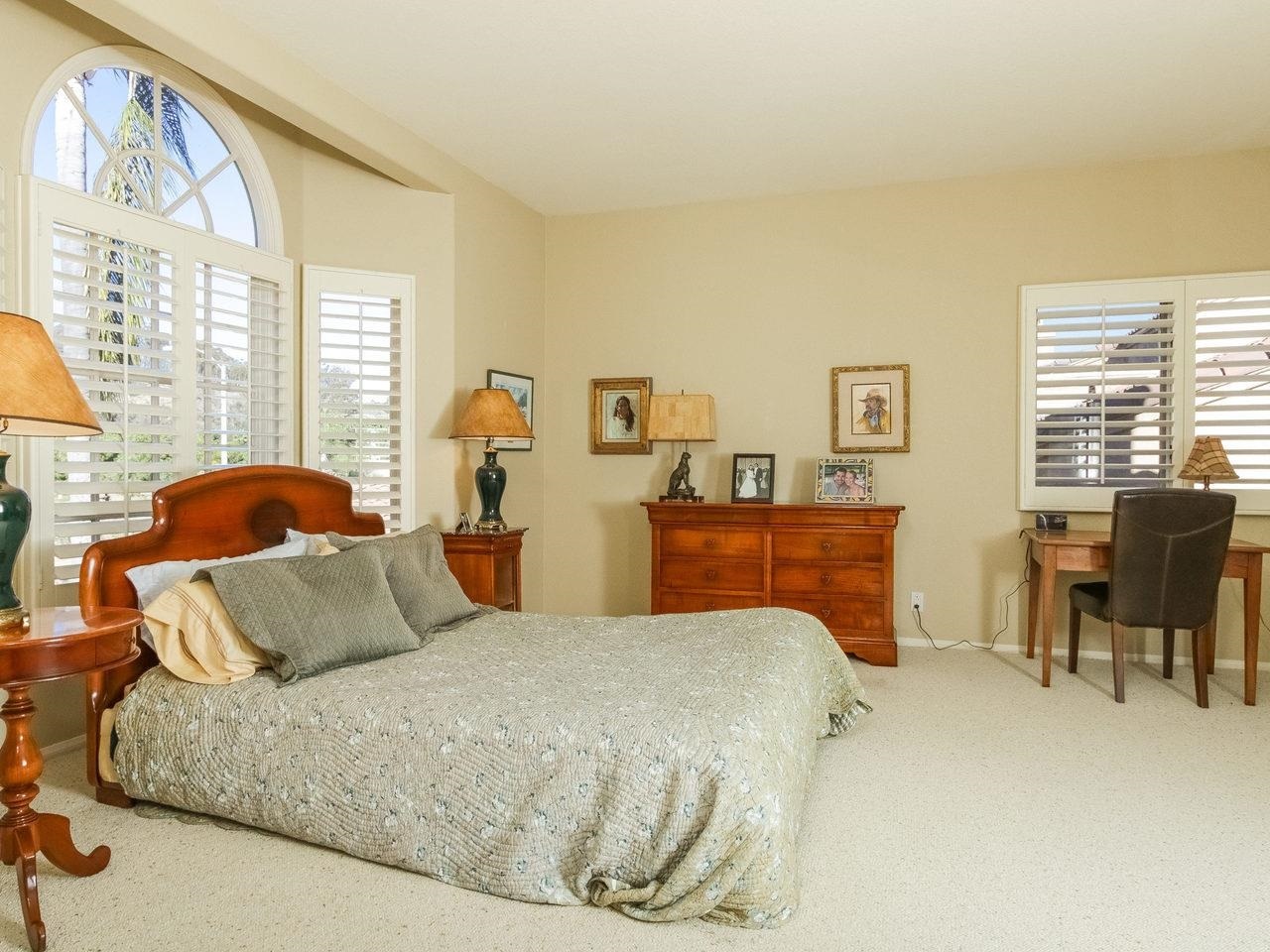 15321 Via Simpatico Rancho Santa Fe, CA 92091 - Photo 18 of 25