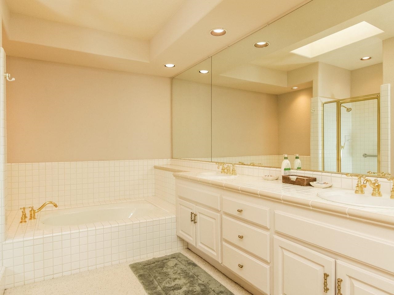 15321 Via Simpatico Rancho Santa Fe, CA 92091 - Photo 19 of 25