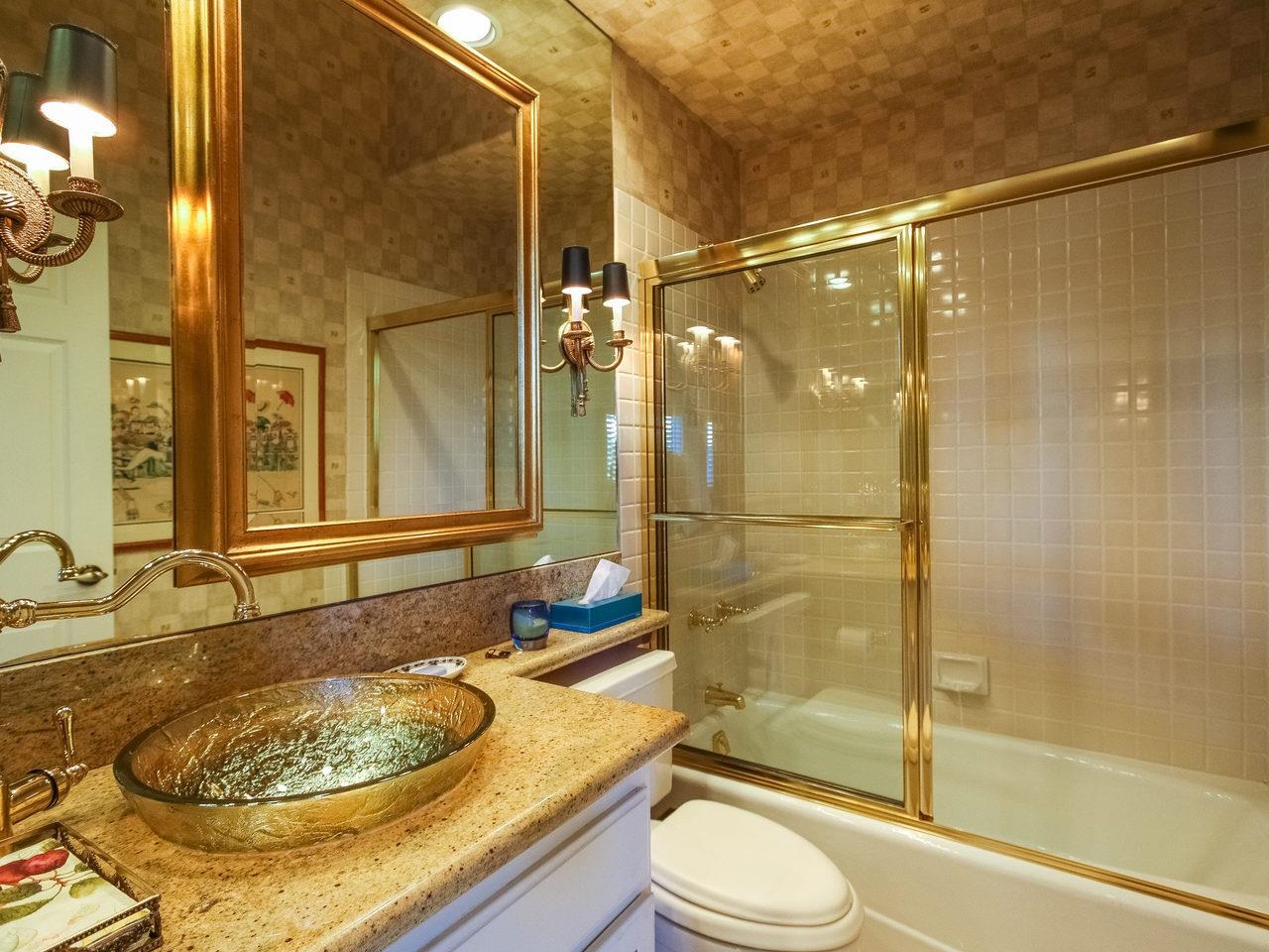 15321 Via Simpatico Rancho Santa Fe, CA 92091 - Photo 21 of 25