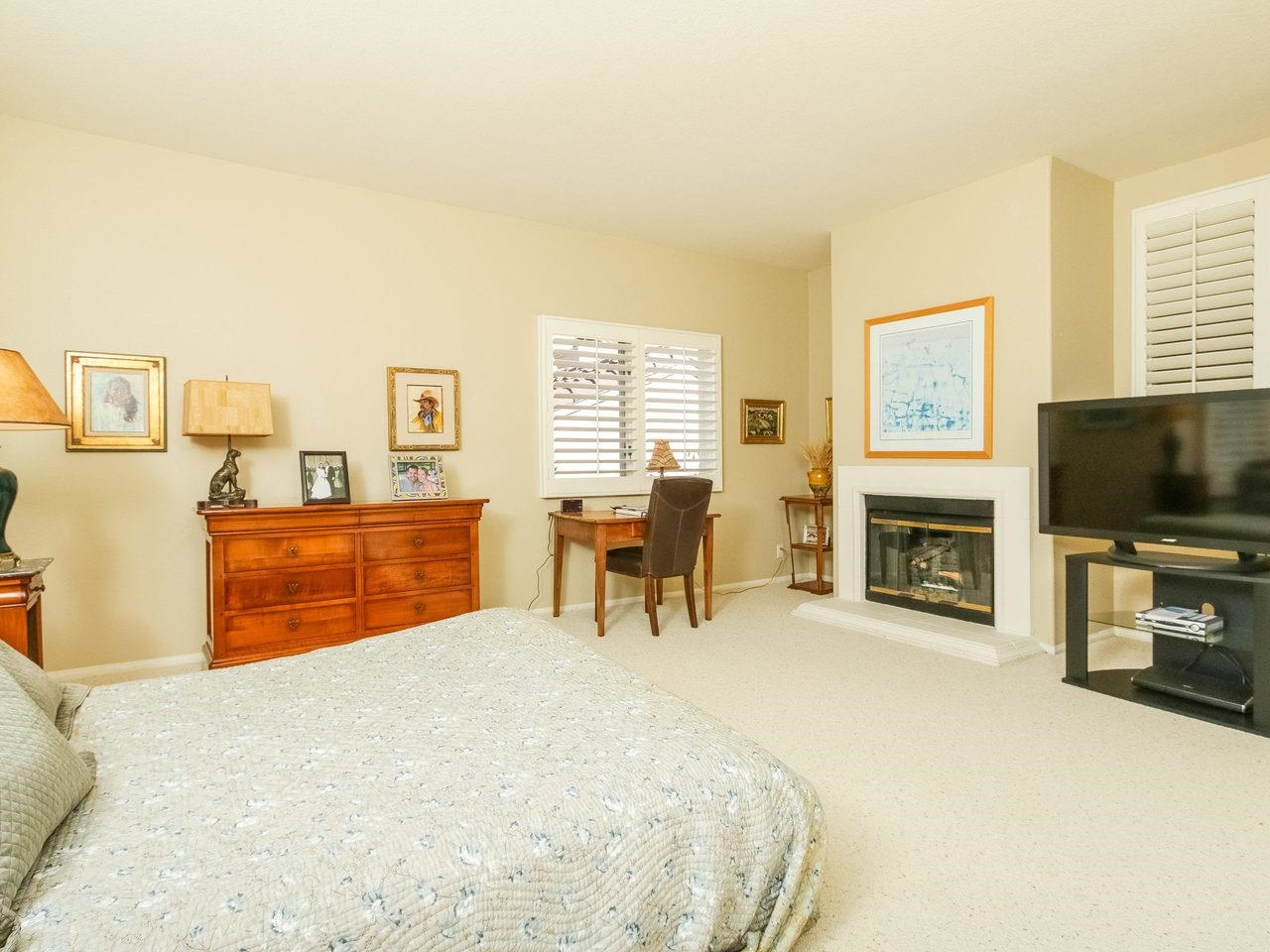 15321 Via Simpatico Rancho Santa Fe, CA 92091 - Photo 22 of 25