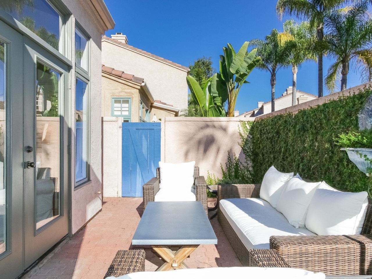15321 Via Simpatico Rancho Santa Fe, CA 92091 - Photo 23 of 25