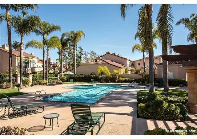 15321 Via Simpatico Rancho Santa Fe, CA 92091 - Photo 24 of 25