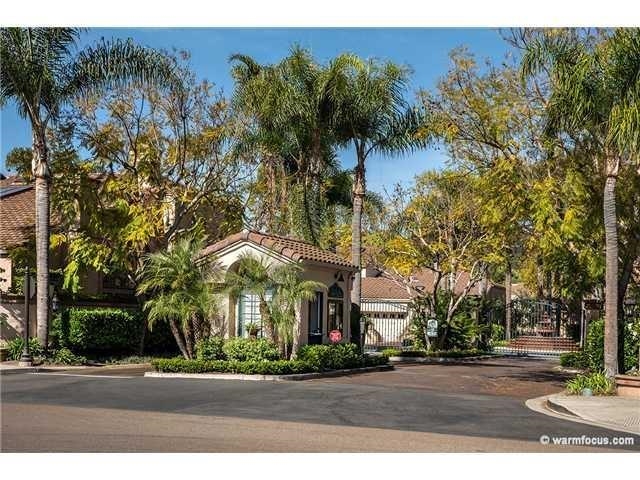 15321 Via Simpatico Rancho Santa Fe, CA 92091 - Photo 25 of 25