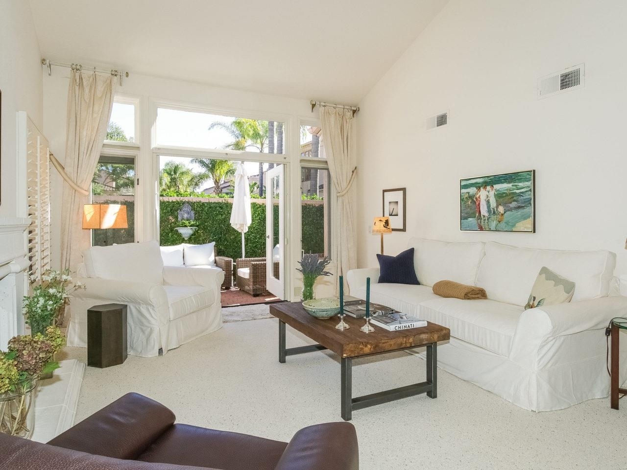 15321 Via Simpatico Rancho Santa Fe, CA 92091 - Photo 5 of 25