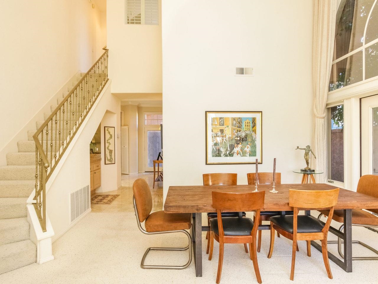 15321 Via Simpatico Rancho Santa Fe, CA 92091 - Photo 6 of 25