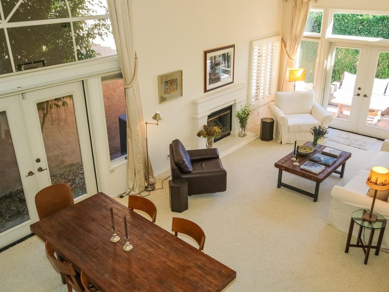 15321 Via Simpatico Rancho Santa Fe, CA 92091 - Photo 7 of 25