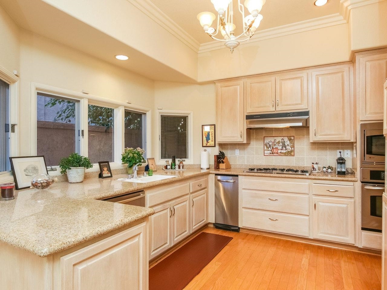 15321 Via Simpatico Rancho Santa Fe, CA 92091 - Photo 8 of 25
