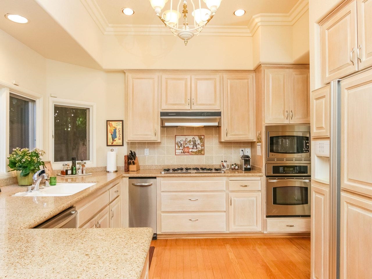 15321 Via Simpatico Rancho Santa Fe, CA 92091 - Photo 9 of 25