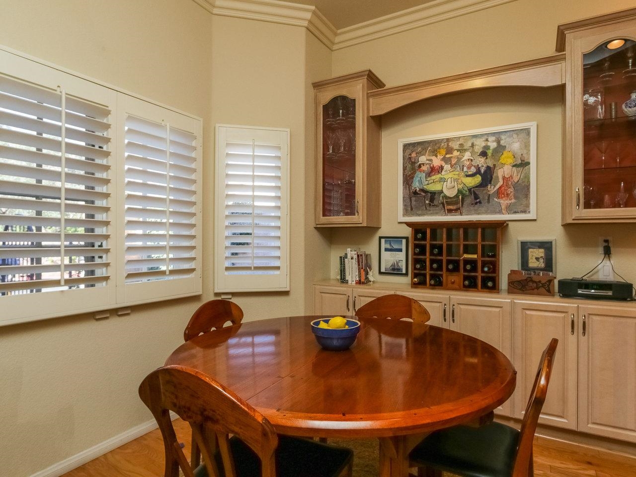15321 Via Simpatico Rancho Santa Fe, CA 92091 - Photo 10 of 25