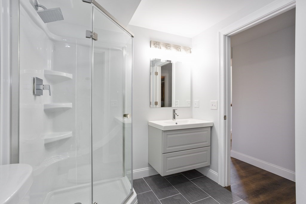 503 Tiffany Street Springfield, MA 01108 - Photo 12 of 34 Gallery Image 12