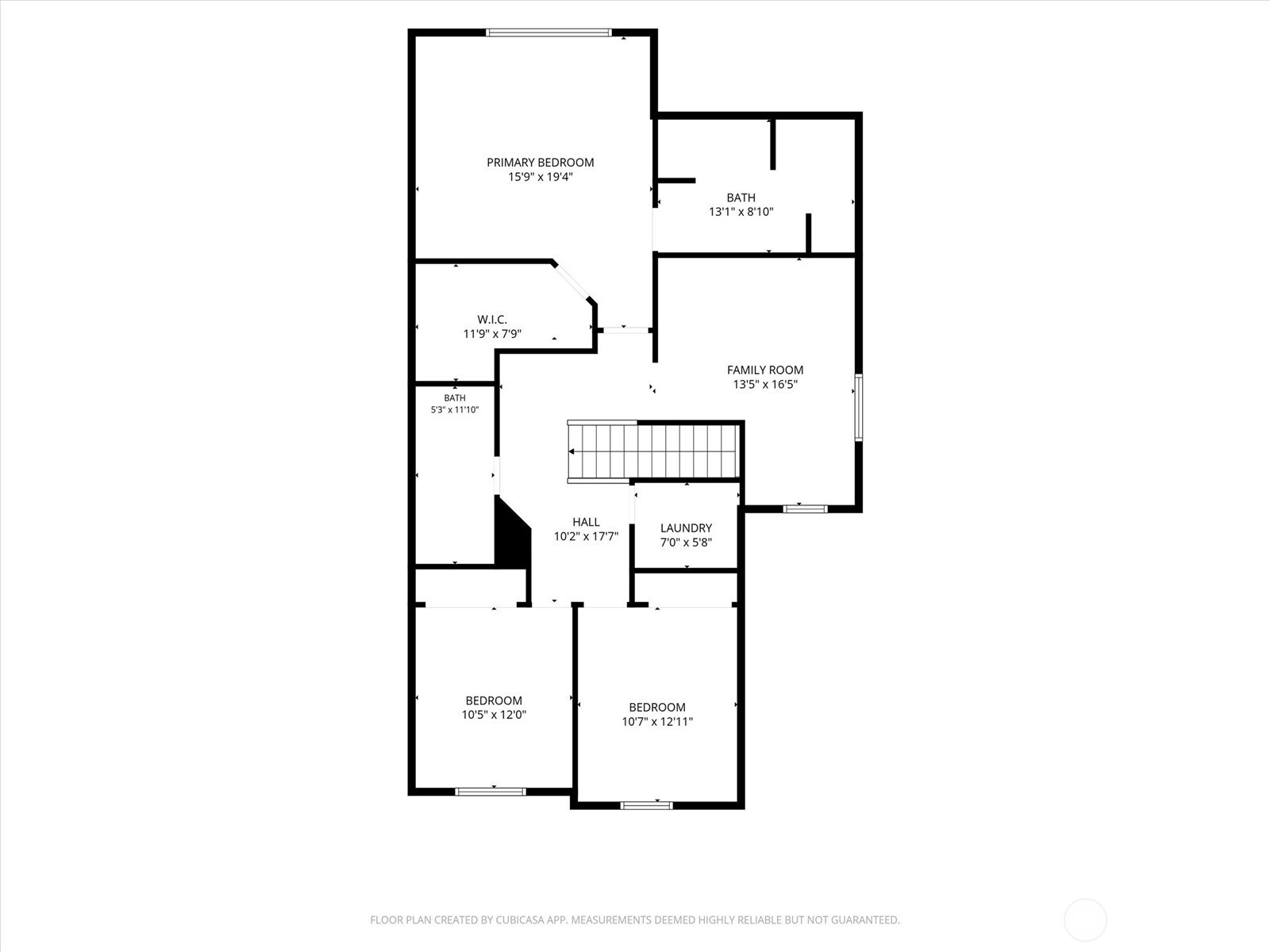 17529 14th Drive Southeast Bothell, WA 98012 - Photo 28 of 28