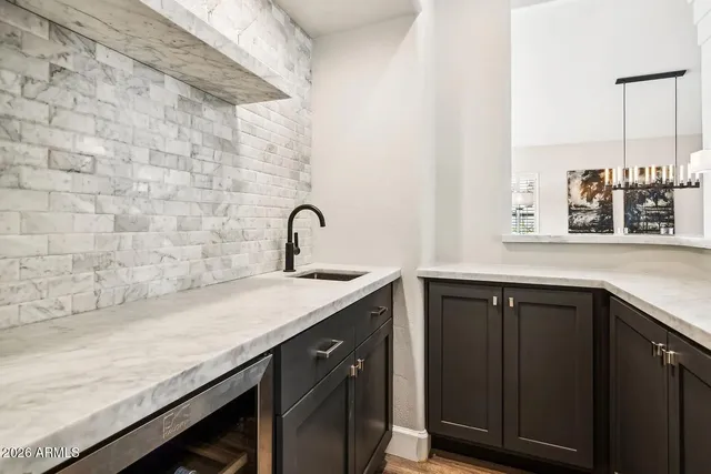 $13,750 | 6414 East Monte Cristo Avenue, Scottsdale, AZ 85254