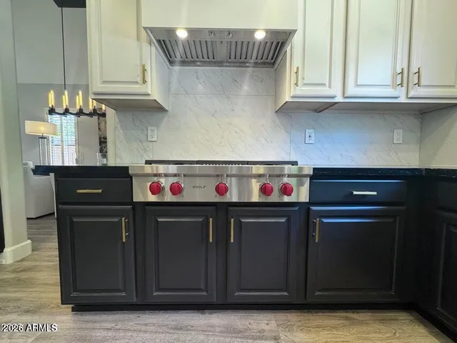 $13,750 | 6414 East Monte Cristo Avenue, Scottsdale, AZ 85254