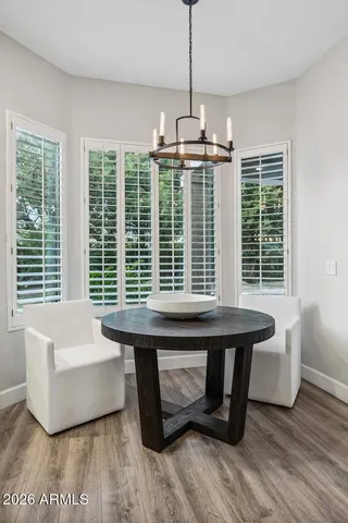 $13,750 | 6414 East Monte Cristo Avenue, Scottsdale, AZ 85254